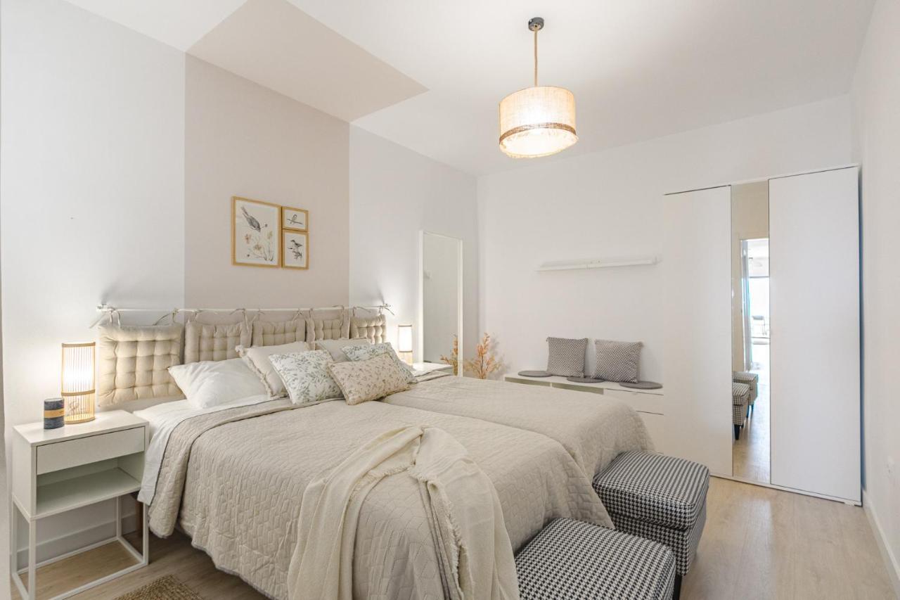 Apartamento Soul Escape At Vista Bella Los Cristianos  Exterior foto